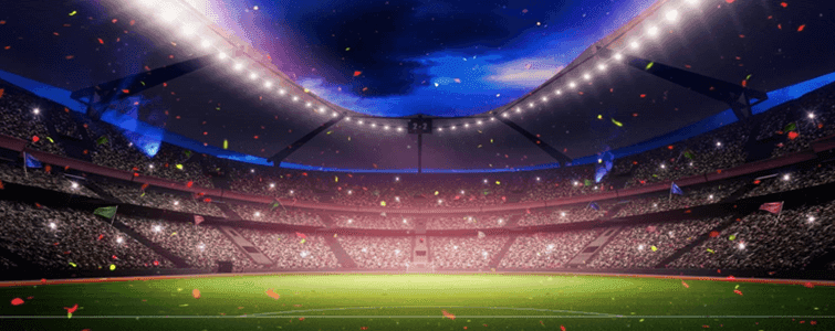 Matches Banner
